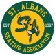 St. Albans Hockey 14U AA