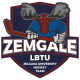 Zemgale U18