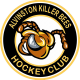 Alvinston Killer Bees