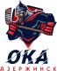 Oka Dzerzhinsk U16