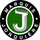 Jonquière Marquis