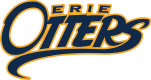 Erie Otters