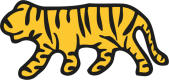 Hamilton Tigers