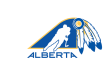 Team Alberta (NAHC)