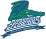 Florida Everblades