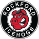 Rockford IceHogs