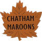 Chatham Sr. Maroons