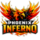Phoenix Inferno
