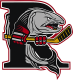 Richmond Sockeyes