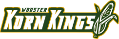 Wooster Korn Kings