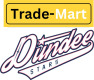 Dundee Stars