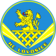 HC Lovosice