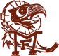 Milwaukee Falcons