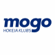 HK Mogo