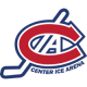 Atlanta Center Ice 16U A