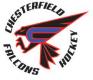 Chesterfield Falcons 14U B2