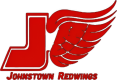 Johnstown Red Wings