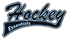 Hockey Essentials U15