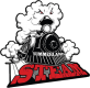 Summerland Steam