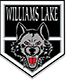 Williams Lake Timberwolves U18 A1