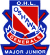 Oshawa Generals