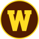 Western Michigan Univ.