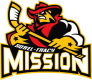 Sorel-Tracy Mission