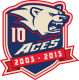 Alaska Aces