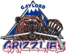 Gaylord Grizzlies
