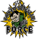 Fayetteville Force