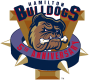 Hamilton Bulldogs