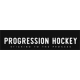 Draft Progression Hockey