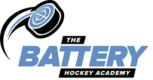 Battery Hockey U13