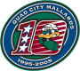 Quad City Mallards