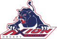 Montreal Wingstar
