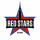 Dubai Red Stars