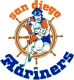 San Diego Mariners