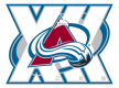 Colorado Avalanche