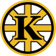 Kvarnsvedens GoIF