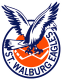 St. Walburg Eagles