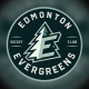 Edmonton Evergreens