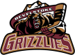 Revelstoke Grizzlies