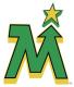 Team Minnesota