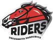 Riders Univerzita Pardubice