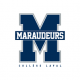 Collège Laval M15 D3