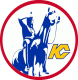 Kansas City Scouts