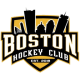 Boston Hockey Club U13