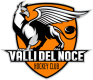 Valli del Noce U17