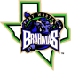 Fort Worth Brahmas
