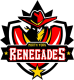 North York Renegades